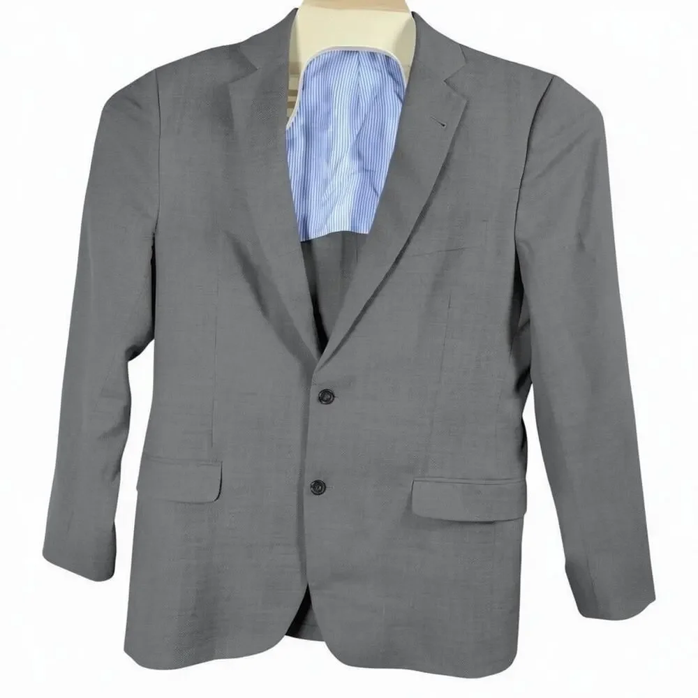 Brooks Brothers brooks brothers